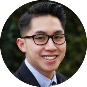 Rechtsanwalt Quoc Tuyen Duong